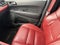 2021 Dodge Durango SRT 392