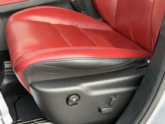 2021 Dodge Durango SRT 392