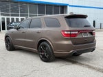 2021 Dodge Durango SRT 392