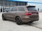 2021 Dodge Durango SRT 392