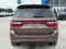 2021 Dodge Durango SRT 392