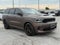 2021 Dodge Durango SRT 392