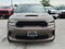 2021 Dodge Durango SRT 392