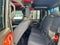 2023 Jeep Gladiator Rubicon *ONE OWNER*