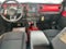 2023 Jeep Gladiator Rubicon *ONE OWNER*