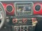 2023 Jeep Gladiator Rubicon *ONE OWNER*