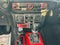 2023 Jeep Gladiator Rubicon *ONE OWNER*