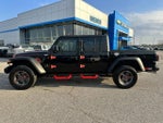 2023 Jeep Gladiator Rubicon *ONE OWNER*