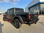 2023 Jeep Gladiator Rubicon *ONE OWNER*