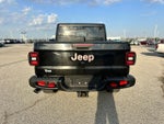 2023 Jeep Gladiator Rubicon *ONE OWNER*