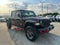 2023 Jeep Gladiator Rubicon *ONE OWNER*