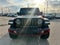 2023 Jeep Gladiator Rubicon *ONE OWNER*