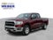 2022 RAM 1500 Big Horn/Lone Star *ONE OWNER*