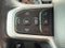 2022 RAM 1500 Big Horn/Lone Star *ONE OWNER*