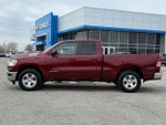 2022 RAM 1500 Big Horn/Lone Star *ONE OWNER*