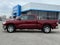 2022 RAM 1500 Big Horn/Lone Star *ONE OWNER*