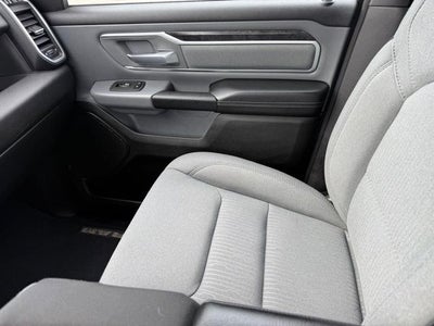 2022 RAM 1500 Big Horn/Lone Star *ONE OWNER*