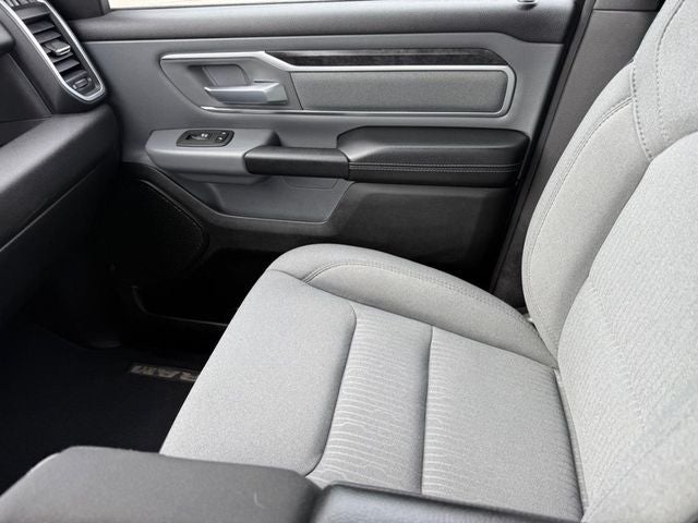 2022 RAM 1500 Big Horn/Lone Star *ONE OWNER*