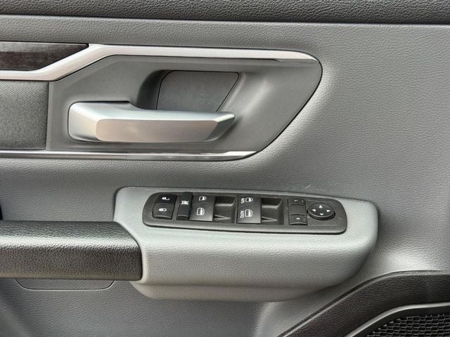 2022 RAM 1500 Big Horn/Lone Star *ONE OWNER*