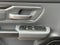 2022 RAM 1500 Big Horn/Lone Star *ONE OWNER*
