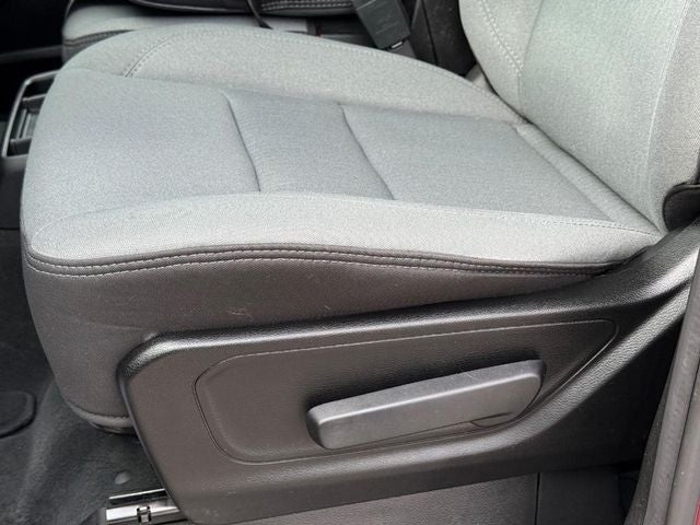 2022 RAM 1500 Big Horn/Lone Star *ONE OWNER*