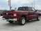 2022 RAM 1500 Big Horn/Lone Star *ONE OWNER*