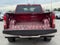 2022 RAM 1500 Big Horn/Lone Star *ONE OWNER*