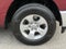 2022 RAM 1500 Big Horn/Lone Star *ONE OWNER*