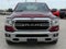 2022 RAM 1500 Big Horn/Lone Star *ONE OWNER*