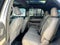 2019 Ford Explorer XLT *SUNROOF & LEATHER*