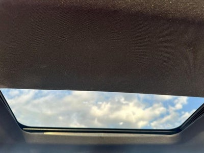 2019 Ford Explorer XLT *SUNROOF & LEATHER*