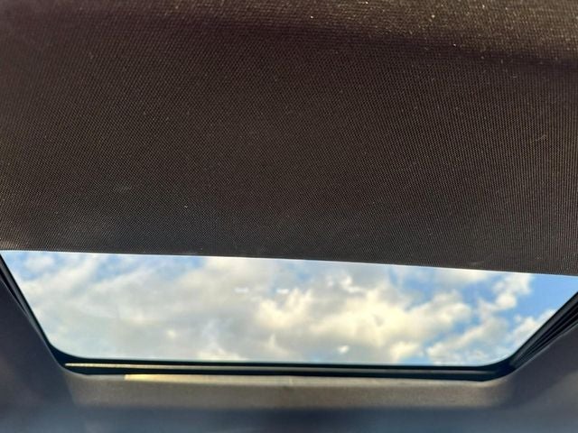 2019 Ford Explorer XLT *SUNROOF & LEATHER*