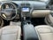 2019 Ford Explorer XLT *SUNROOF & LEATHER*