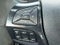 2019 Ford Explorer XLT *SUNROOF & LEATHER*