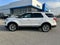 2019 Ford Explorer XLT *SUNROOF & LEATHER*