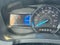 2019 Ford Explorer XLT *SUNROOF & LEATHER*