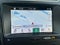 2019 Ford Explorer XLT *SUNROOF & LEATHER*