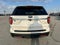 2019 Ford Explorer XLT *SUNROOF & LEATHER*