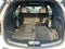 2019 Ford Explorer XLT *SUNROOF & LEATHER*