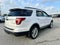 2019 Ford Explorer XLT *SUNROOF & LEATHER*