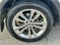 2019 Ford Explorer XLT *SUNROOF & LEATHER*