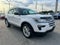 2019 Ford Explorer XLT *SUNROOF & LEATHER*