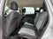 2017 Ford Escape S *ONE OWNER*