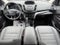 2017 Ford Escape S *ONE OWNER*