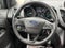 2017 Ford Escape S *ONE OWNER*