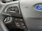 2017 Ford Escape S *ONE OWNER*
