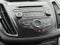 2017 Ford Escape S *ONE OWNER*