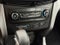 2017 Ford Escape S *ONE OWNER*