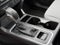 2017 Ford Escape S *ONE OWNER*
