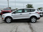 2017 Ford Escape S *ONE OWNER*